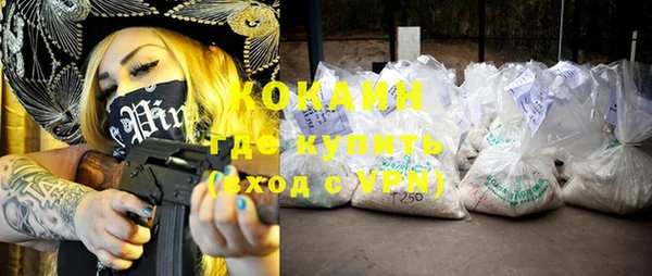 крисы Балахна