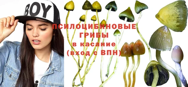 MDMA Балабаново